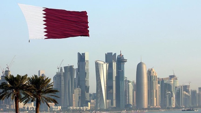 Katar’da 36 milyar dolarlık potansiyel, Türk şirketlerini bekliyor