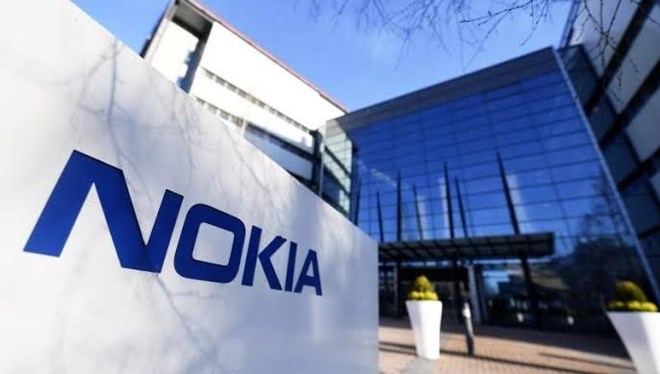 Nokia yeniden televizyon üretecek