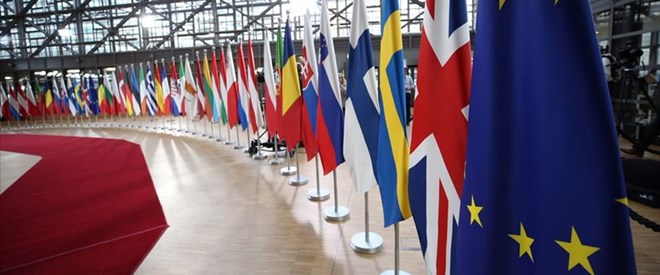 AB, Komisyona aday göstermeyen İngiltere hakkında “ihlal süreci” başlattı