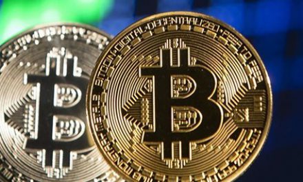 Marmaris’te milyonluk ‘Bitcoin’ vurgunu