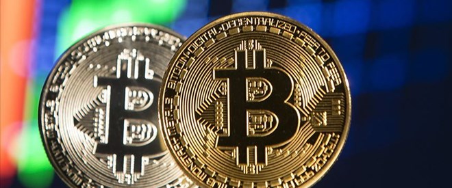 Marmaris’te milyonluk ‘Bitcoin’ vurgunu
