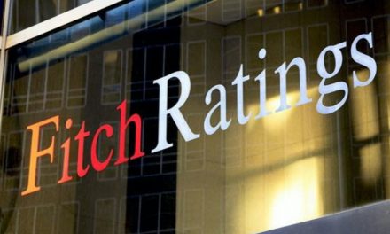 Fitch’ten 7 yıl sonra bir ilk! Türkiye’nin kredi notunu yükseltti