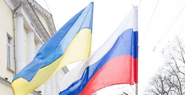 Rusya ve Ukrayna petrol anlaşmasını 10 yıl uzattı