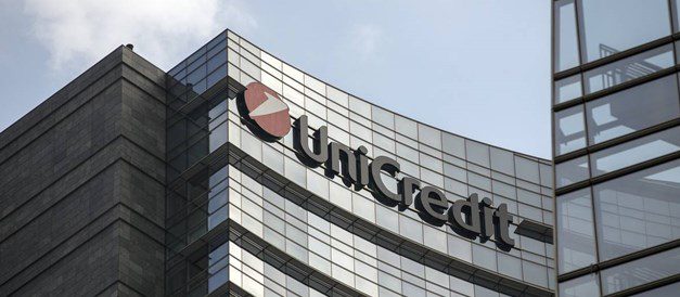 İtalyan Unicredit 8 bin işçi çıkaracak