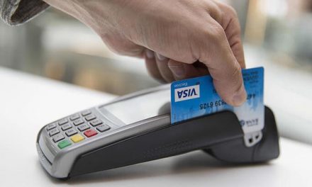 Noterde kredi kartı dönemi başlıyor