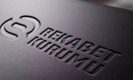 5 sigorta şirketine para cezası
