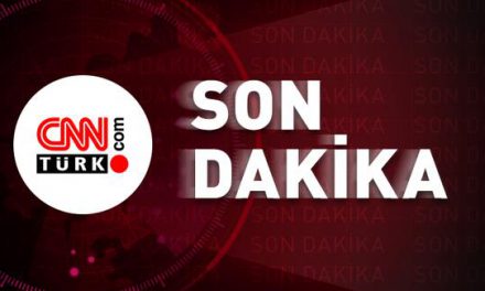 Irak’ta ABD askeri üssüne saldırı