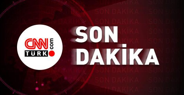 Irak’ta ABD askeri üssüne saldırı