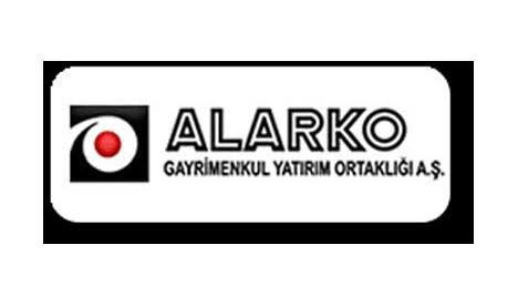 ALARKO GAYRİMENKULDEN BEDELSİZ KARARI