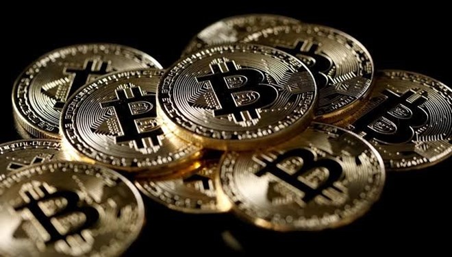 Bitcoin başta olmak üzere kripto paralara SPK denetimi