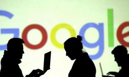 Google’a karşı Çinli markaların işbirliği (Huawei, Xiaomi, Oppo ve Vivo’dan ittifak)