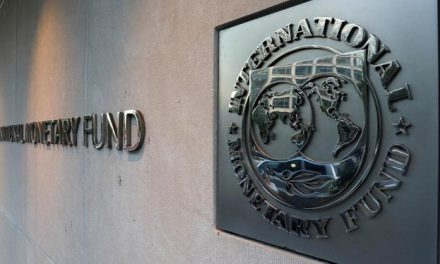 IMF’den ‘corona virüs’ değerlendirmesi