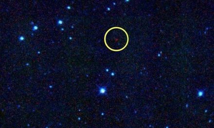 MIT’ten olası felakete karşı yeni yöntem