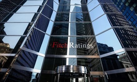 Fitch’ten Türkiye açıklaması