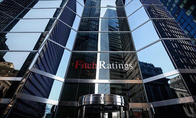 Fitch’ten Türkiye açıklaması