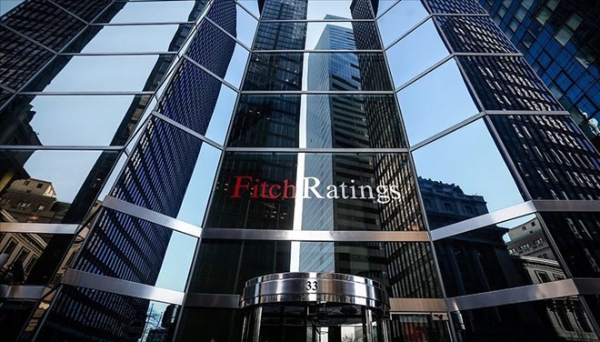 Fitch’ten Türkiye açıklaması