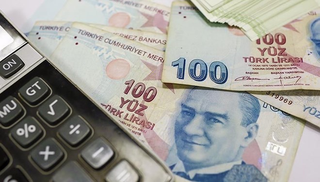 Merkez Bankası faiz kararı açıklandı (Faiz indirimi ne kadar oldu?)