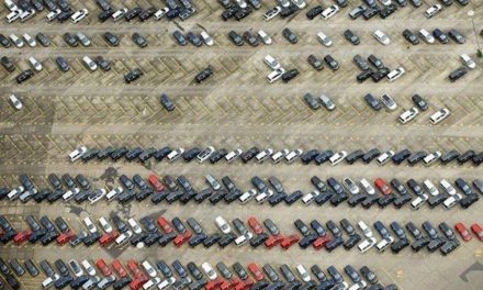 2020’nin en çok satan otomobilleri (Hangi otomobil markası kaç adet sattı?)
