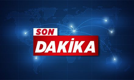 İçişleri Bakanlığı: 9 ülkeden Türkiye’ye yolcu girişleri durduruldu