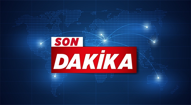 İçişleri Bakanlığı: 9 ülkeden Türkiye’ye yolcu girişleri durduruldu