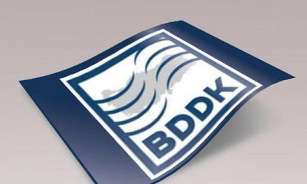 BDDK kredi kartı ödemelerinde kolaylık sağladı