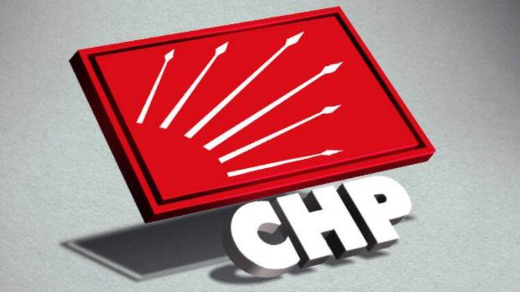 CHP Kurultayı ile ilgili yeni gelişme