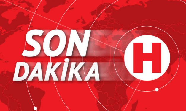 Erdoğan ve Putin arasında kritik görüşme