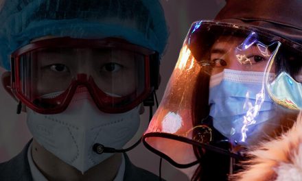 Çin’de klinik deneyler: Favipiravir adlı ilaç koronavirüs vakalarında iyileşme sürecini hızlandırıyor
