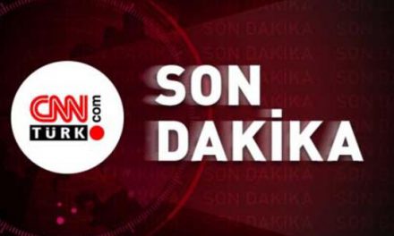 Bakan Koca açıkladı! Koronavirüsten 4’üncü can kaybı