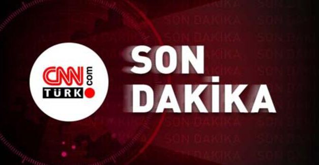 Bakan Koca açıkladı! Koronavirüsten 4’üncü can kaybı