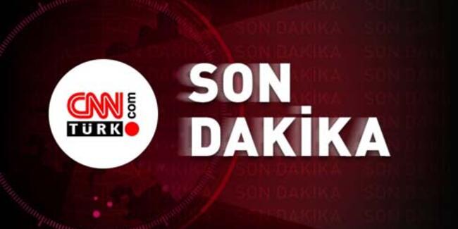 Bakan Koca açıkladı! Koronavirüsten 4’üncü can kaybı