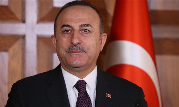 Dışişleri Bakanı Çavuşoğlu: 7 ülkeden 3 bin 358 öğrenci Türkiye’ye getirilerek, karantinaya alınacak