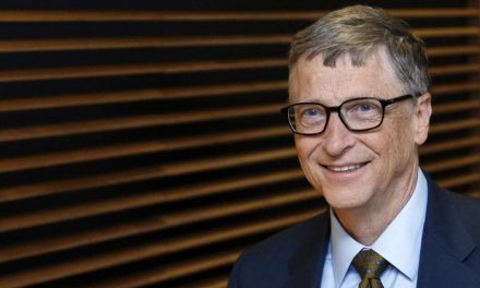 Bill Gates’ten corona virüsü açıklaması (Aşı ne zaman hazır olacak?)