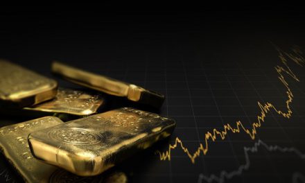 Çeyrek altın fiyatları ne kadar oldu? 4 Mart 2020 anlık ve güncel altın kuru fiyatları