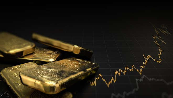 Çeyrek altın fiyatları ne kadar oldu? 4 Mart 2020 anlık ve güncel altın kuru fiyatları