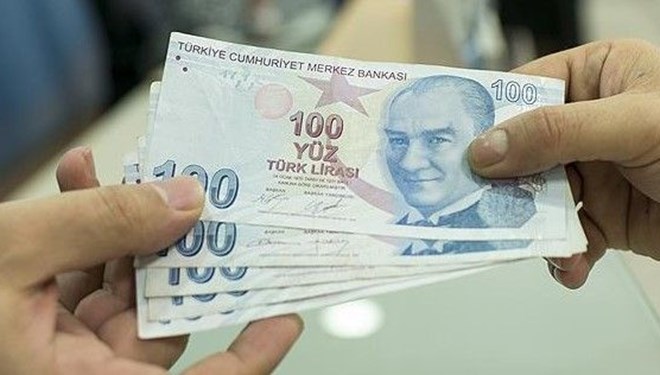 Bakan Selçuk duyurdu: 1000’er lira nakdi destek ödemesi bugün başladı