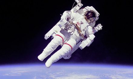 NASA 10 yıl sonra ilk kez ABD topraklarından uzaya astronot gönderebilecek