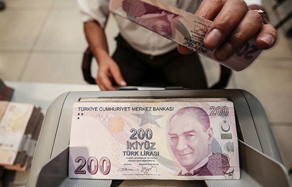 SON DAKİKA HABERİ: BDDK’dan 18 bankaya 102.1 milyon lira ceza