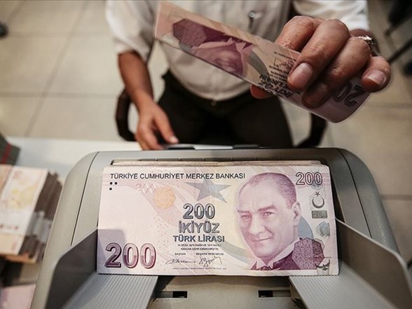 SON DAKİKA HABERİ: BDDK’dan 18 bankaya 102.1 milyon lira ceza