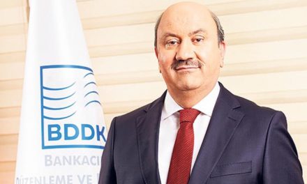 BDDK’dan manipülasyon açıklaması