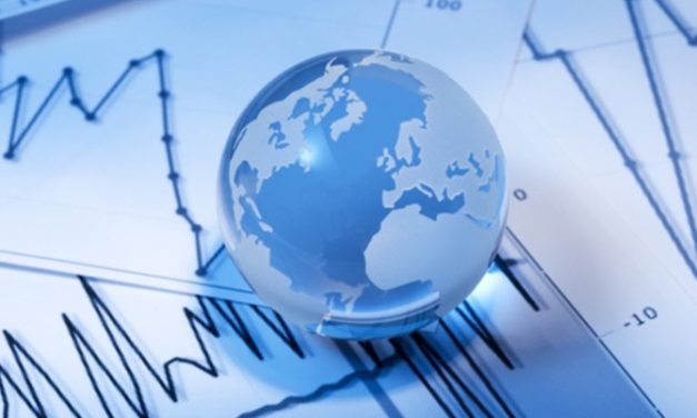 BM: Küresel ekonomi yüzde 3,2 daralacak