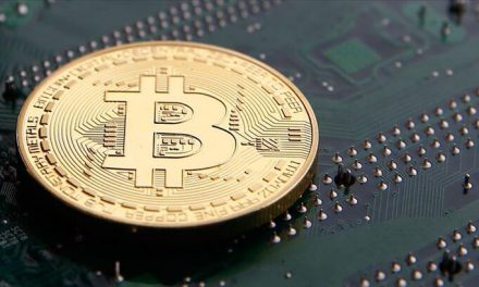 Bölündükten sonra düşen Bitcoin toparlanıyor