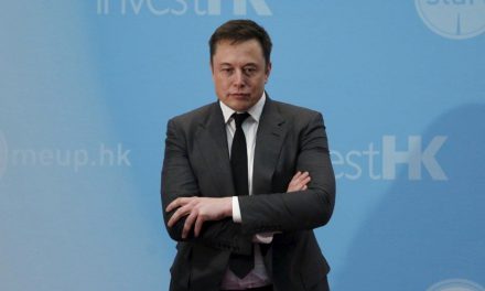 Elon Musk’ın tweet’i 14 milyar dolara mal oldu