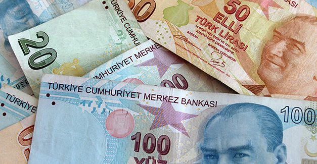 Son dakika… Kamu bankalarından yeni kredi destek paketine dahil olacak firmalara uyarı