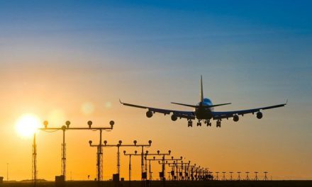 Havacılık sektöründe binlerce kişi işten çıkarılacak
