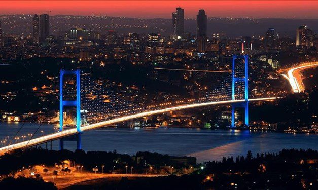 Normalleşmenin ilk 15 gününde İstanbul’da 2 bin 416 firma kuruldu