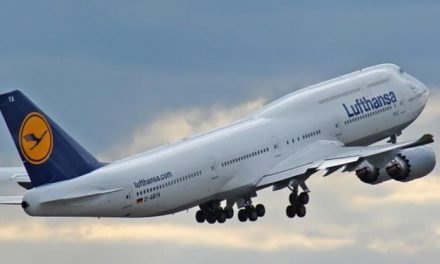 Lufthansa: 9 milyar dolarlık kurtarma paketi tehlikede olabilir