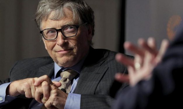 Bill Gates’ten corona virüs iddialarına yanıt