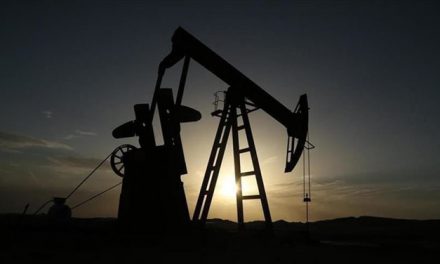 ABD’nin petrol sondaj kulesi sayısı 18 haftadır azalıyor