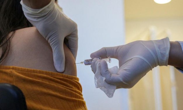 O aşılara talep bu yıl 50 kat arttı: Önemli uyarı geldi!